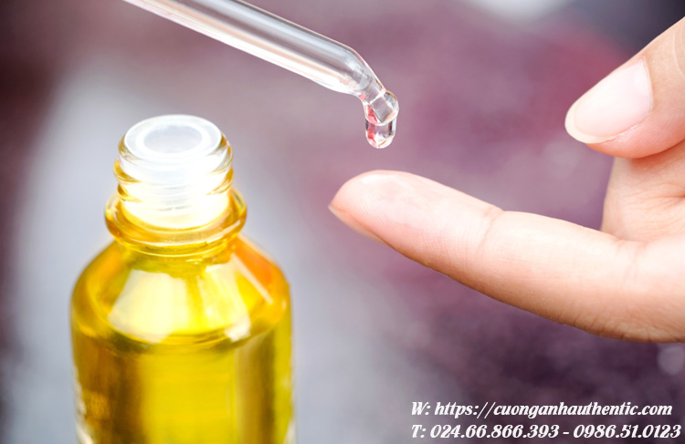 Collagen Peptide