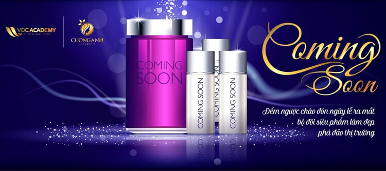 lễ ra mắt aime rose và corine eva