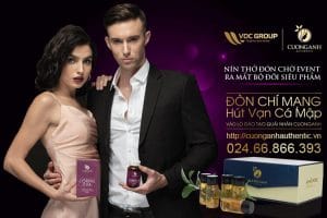 lễ ra mắt aime rose và corine eva