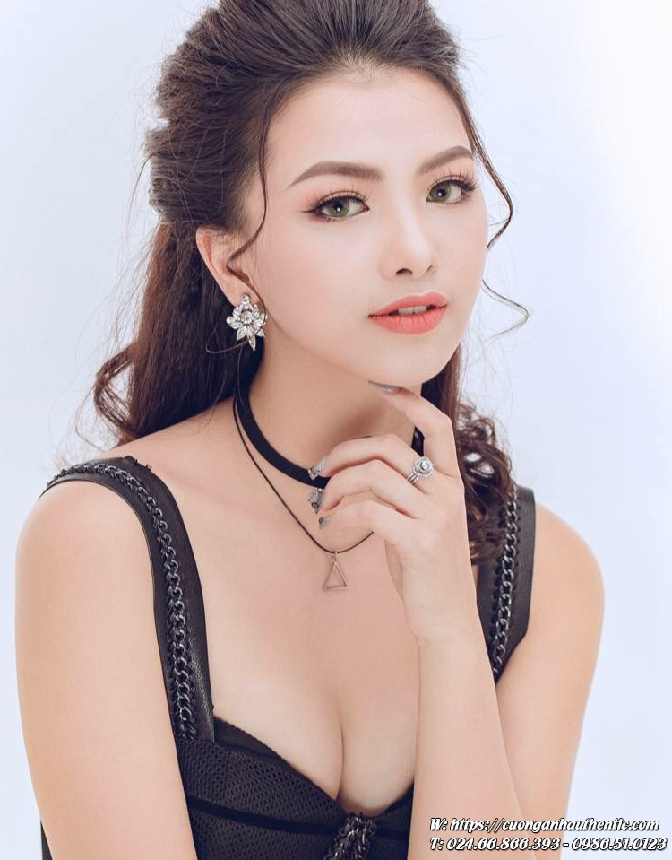 Những khó khăn kinh doanh của Nguyễn Nhật Anh